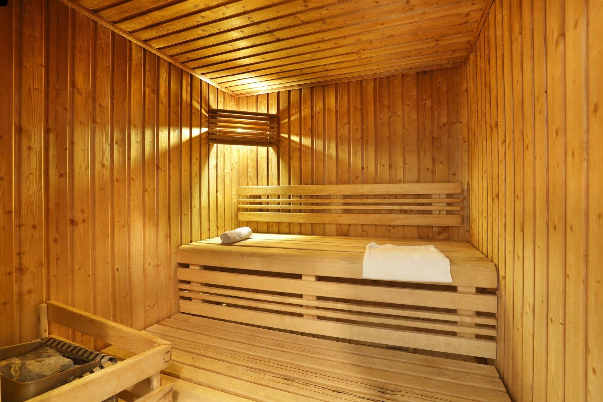 Residence Nemea Iroise Armorique Locmaria-Plouzane Luaran gambar